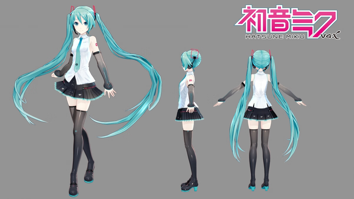 《【科技创新】虚拟现实(VR)助推电竞新体验》,电子竞技与vr虚拟现实