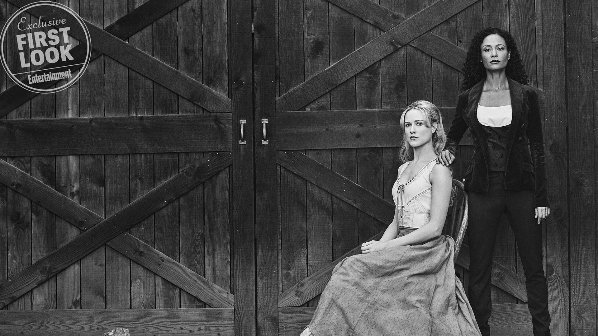 【平局加时赛】延长赛中的战术调整与规则漏洞,加时赛时长