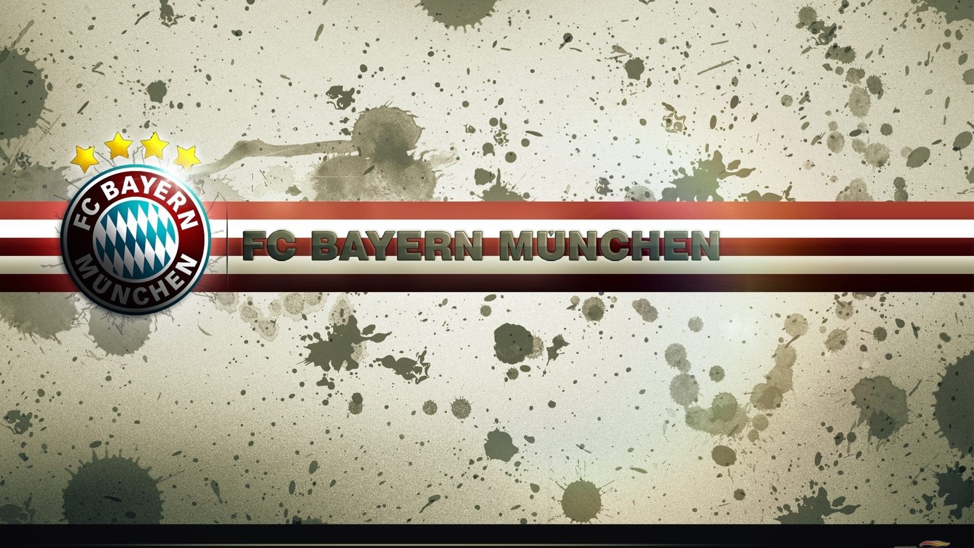 中超新赛季开启,豪门多点开花,争冠形势扑朔迷离,中超新赛季各队名单