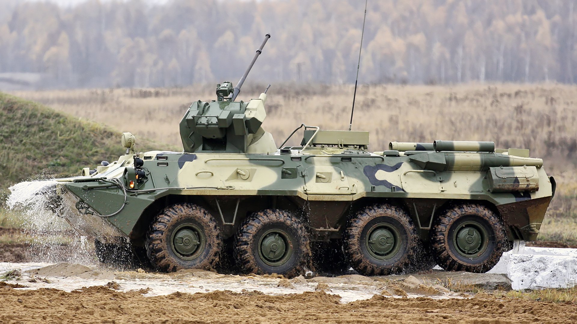 中超新赛季开启,豪门多点开花,争冠形势扑朔迷离,中超新赛季各队名单