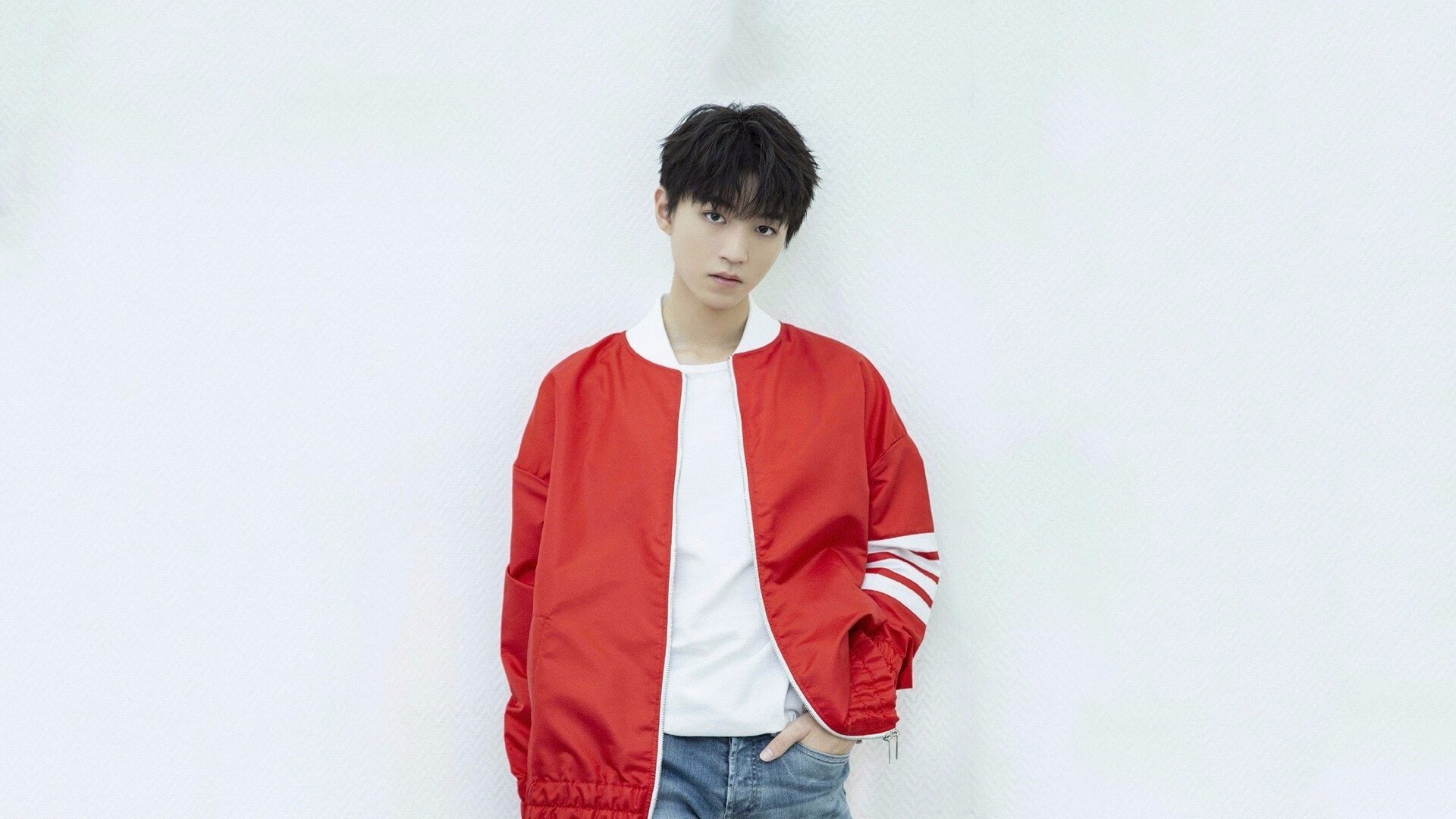 德甲深度分析，控球节奏与战术变化的关系及场上应变策略，控球和得分区别