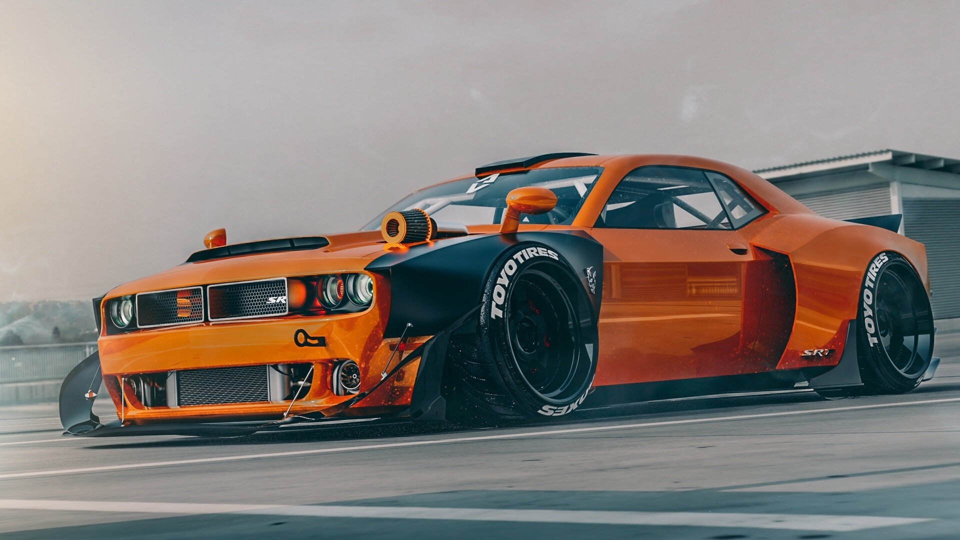 德甲：拜仁5-1狂胜汉堡，莱万梅开二度，拜仁10分领跑德甲