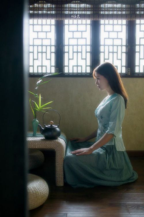 意大利女子排球队在决赛中击败美国队，意大利女子排球世界排名