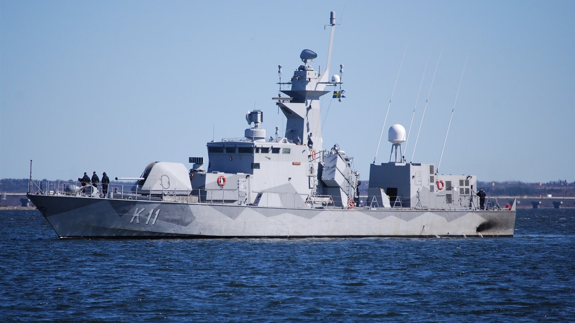 意甲表现突出的球员，多次制造进球奇迹，意甲球星排名名单