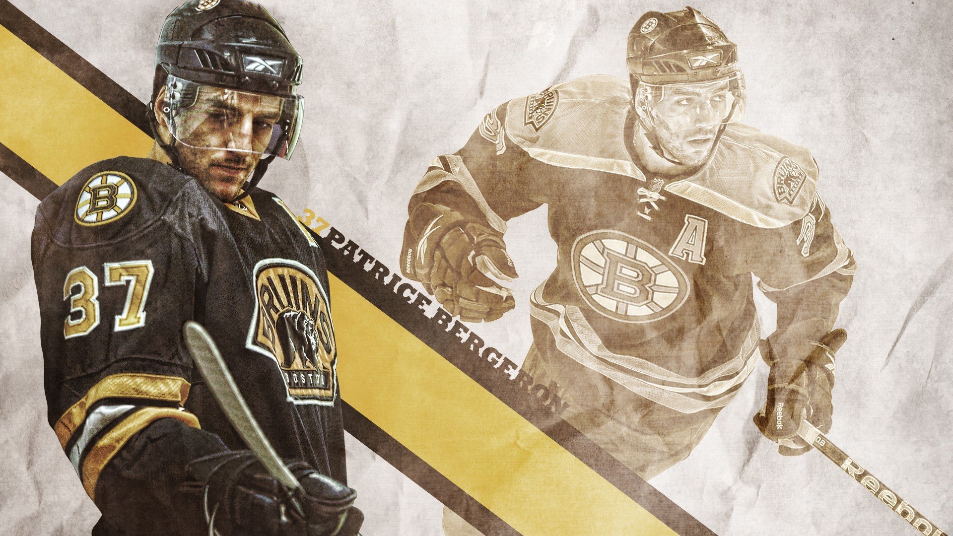 克洛普不断创新战术，带领利物浦追逐更高荣誉