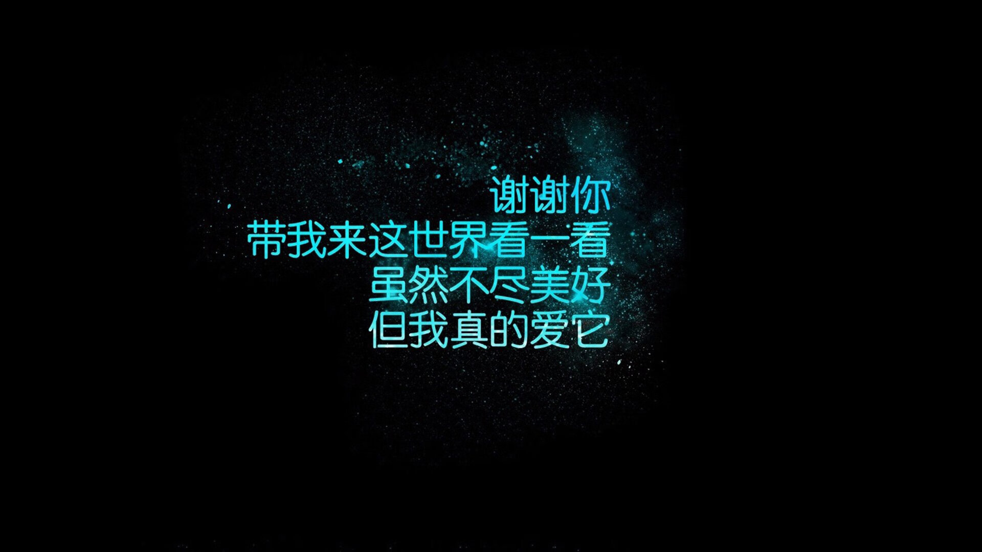 九游游戏中心-_极致漂流赛：激流勇进的极限挑战_，极致漂移