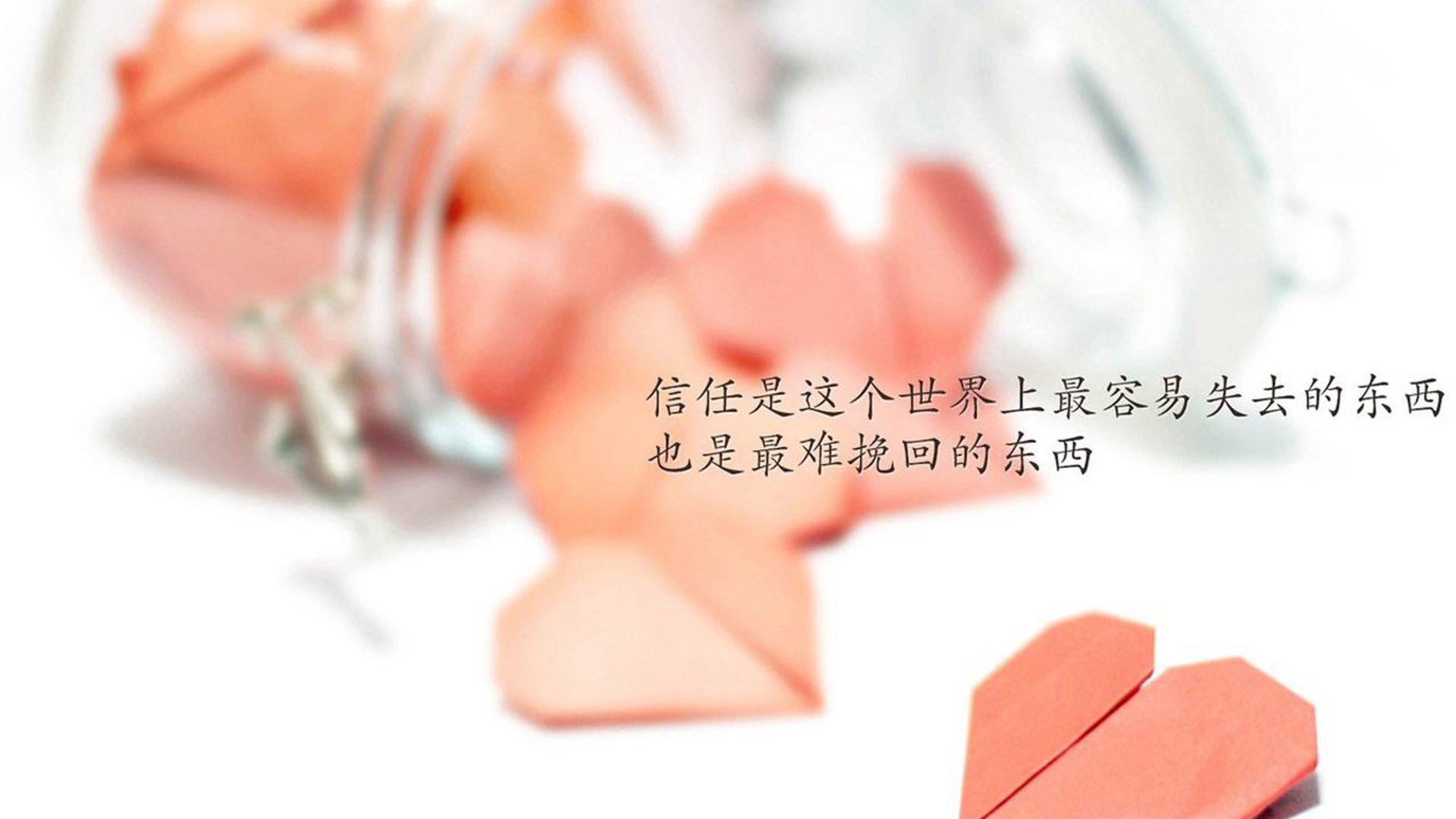 _极致越野长跑:穿越沙漠与荒原_,越野车穿越沙漠的句子