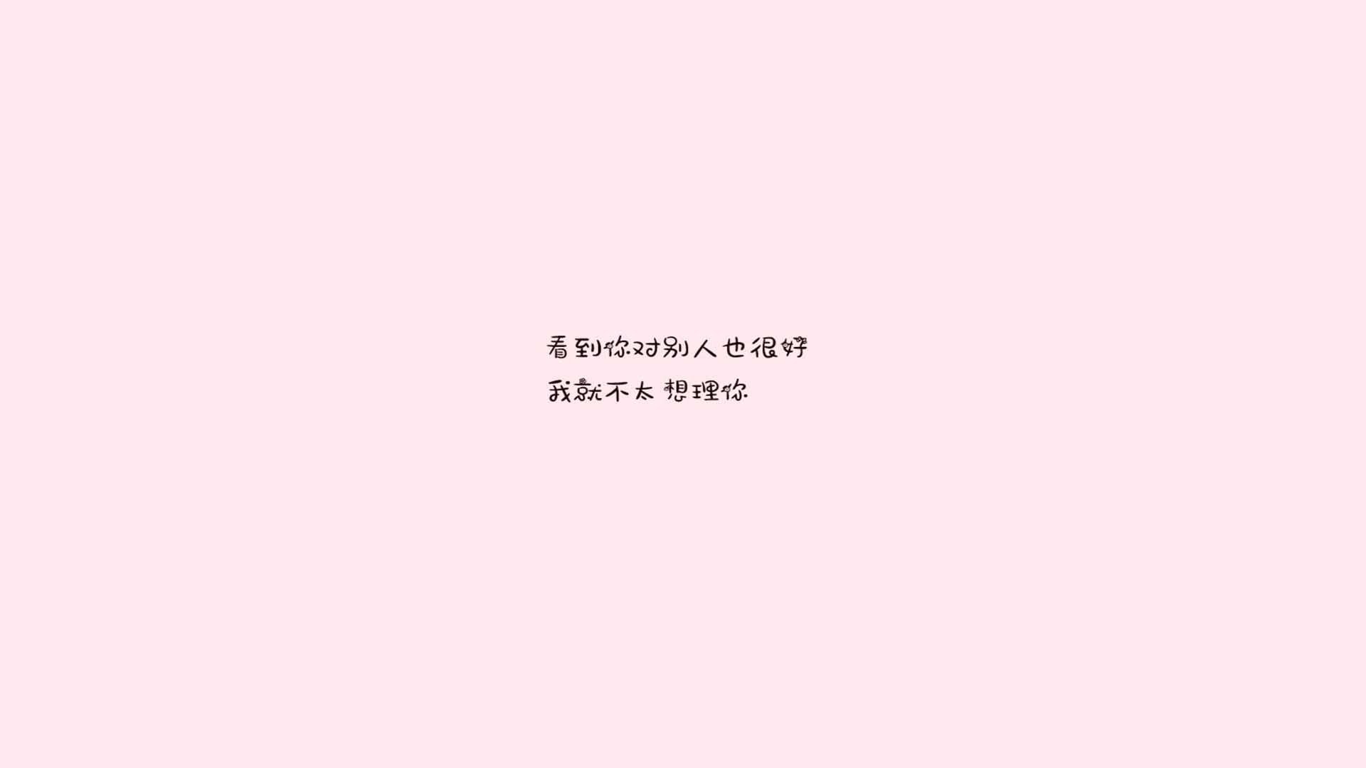 九游电脑版-_极致越野长跑：穿越荒野的挑战记忆_，极限越野跑步