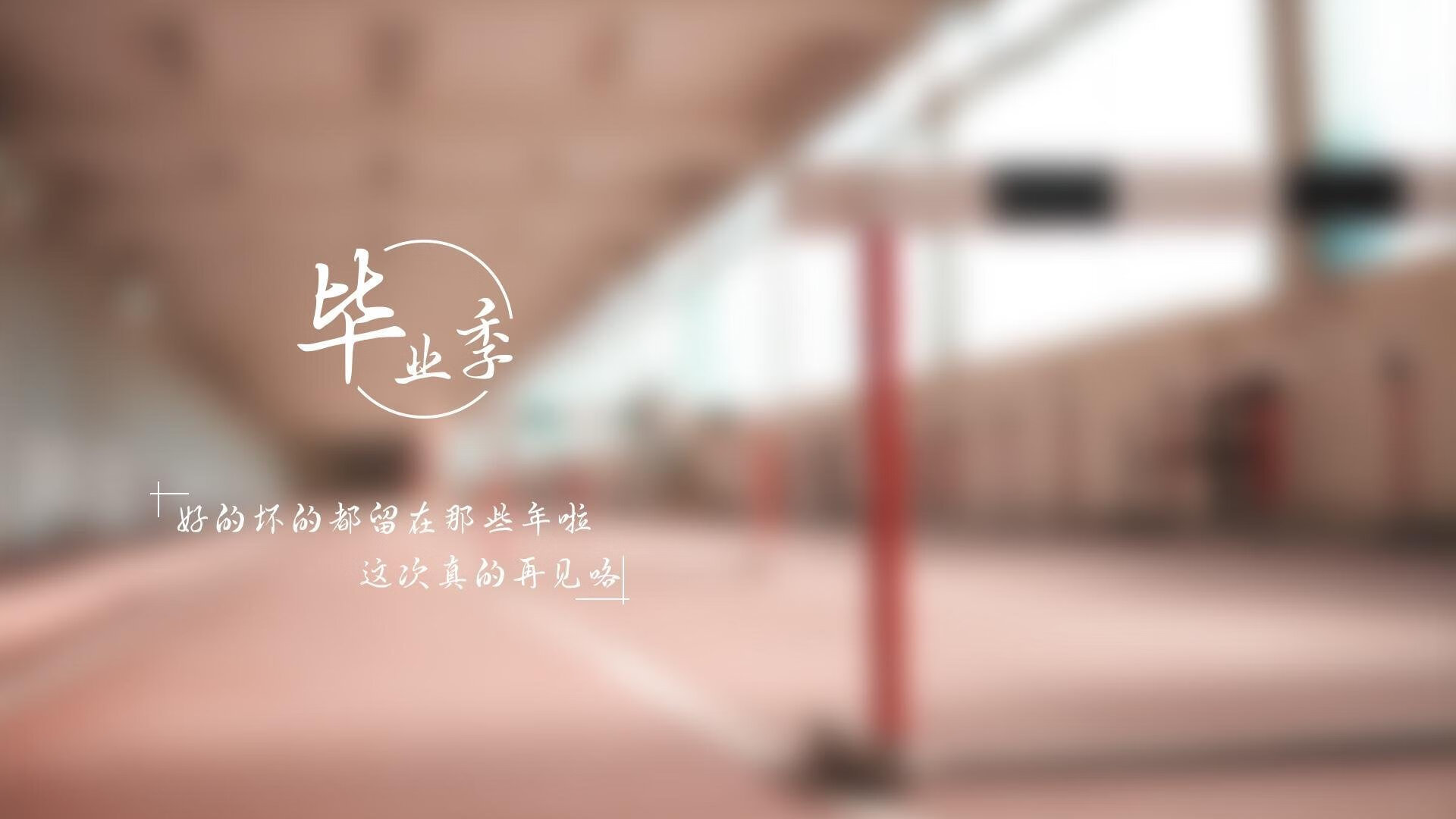 _篮网队状态火热,连续获胜_,篮网队2021