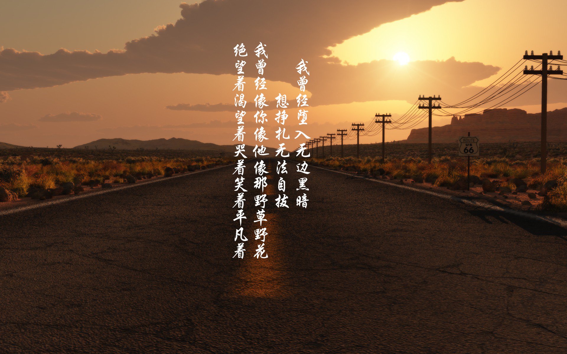 “青春逐梦”青少年篮球公益演讲在广州动情上演,弘扬体育精神和梦想追求