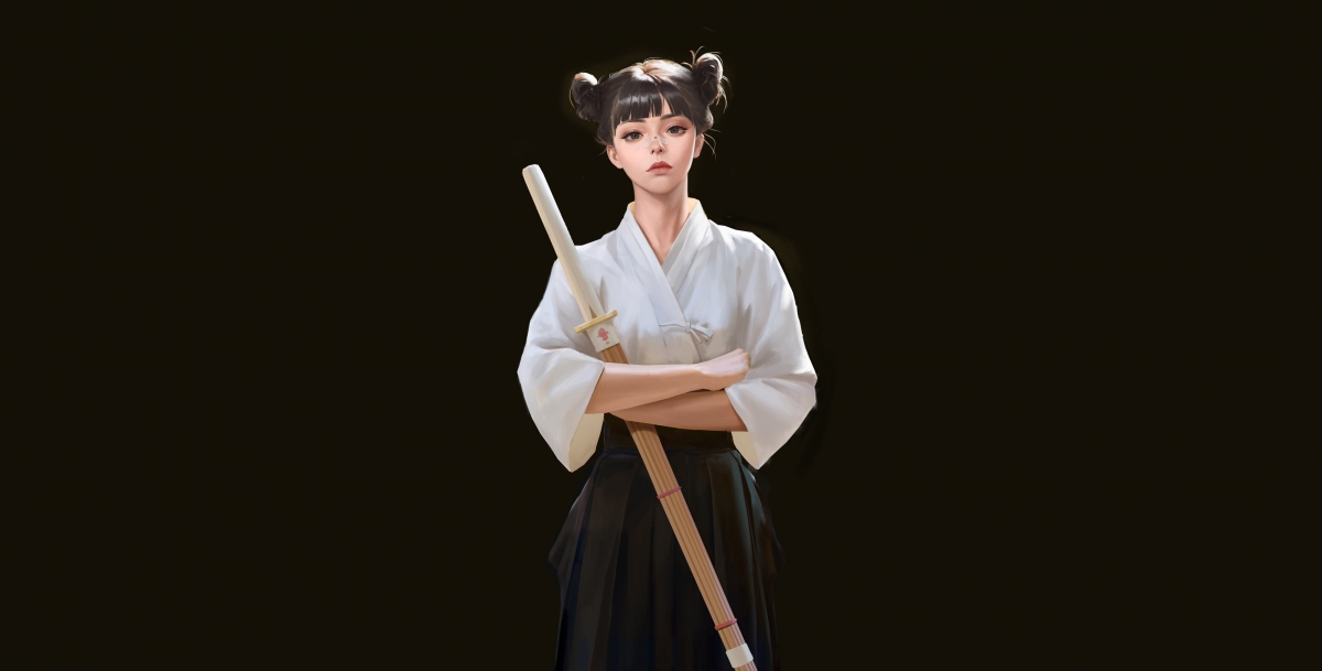 九游网页版官网入口-《电竞场馆快速发展,规模逐步超越传统体育场馆》,电竞场馆选址