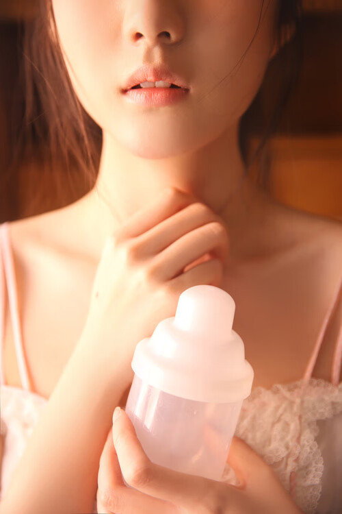 九游中心官网-中国篮球运动国际交流合作不断深化,将中国篮球协会与篮球处合一改为