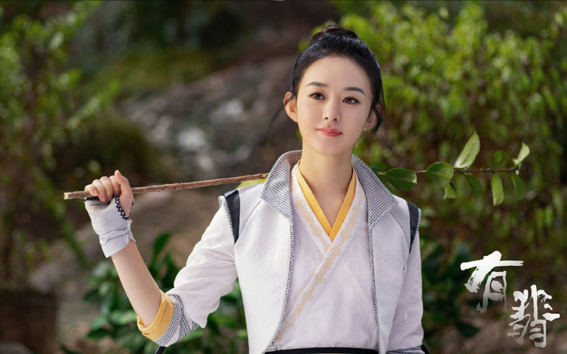 九游电竞平台官网-今年联盟场均篮板榜:谁是篮下超级王?,nba赛季场均篮板