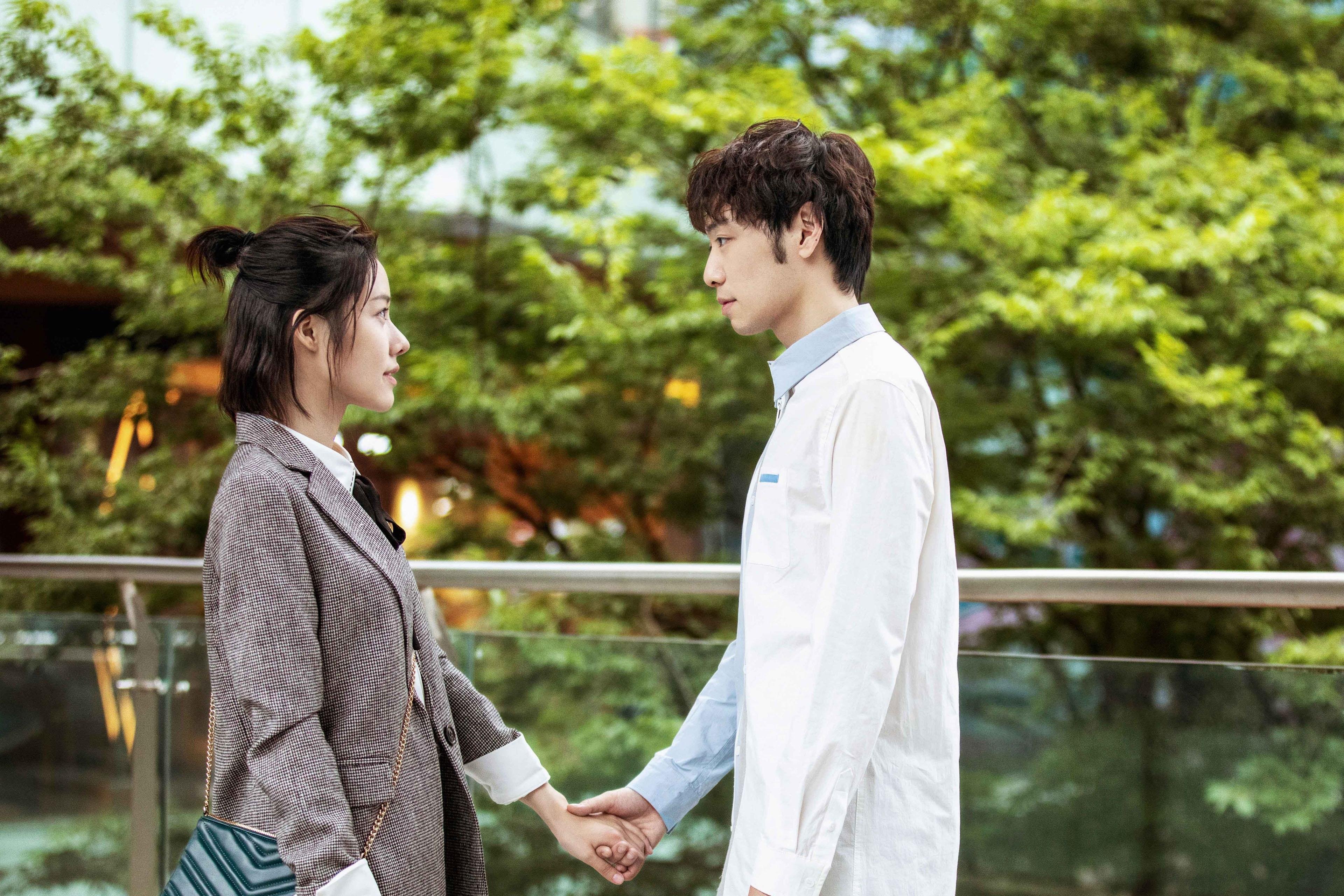 九游娱乐网站-全场最佳：盘点本赛季最具观赏性的比赛片段，最具观赏性的球队