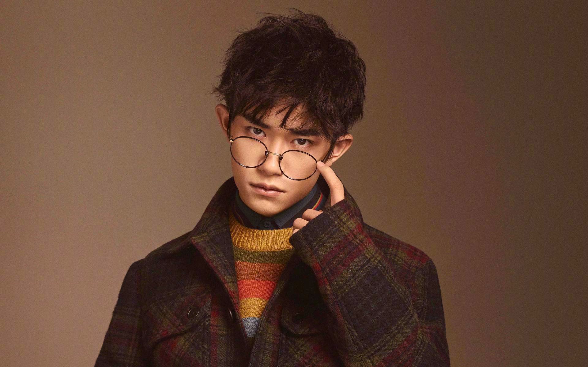 九游电竞平台官网-公牛队启动“球场教育计划”,为球迷提供篮球公开课,公牛队的球馆