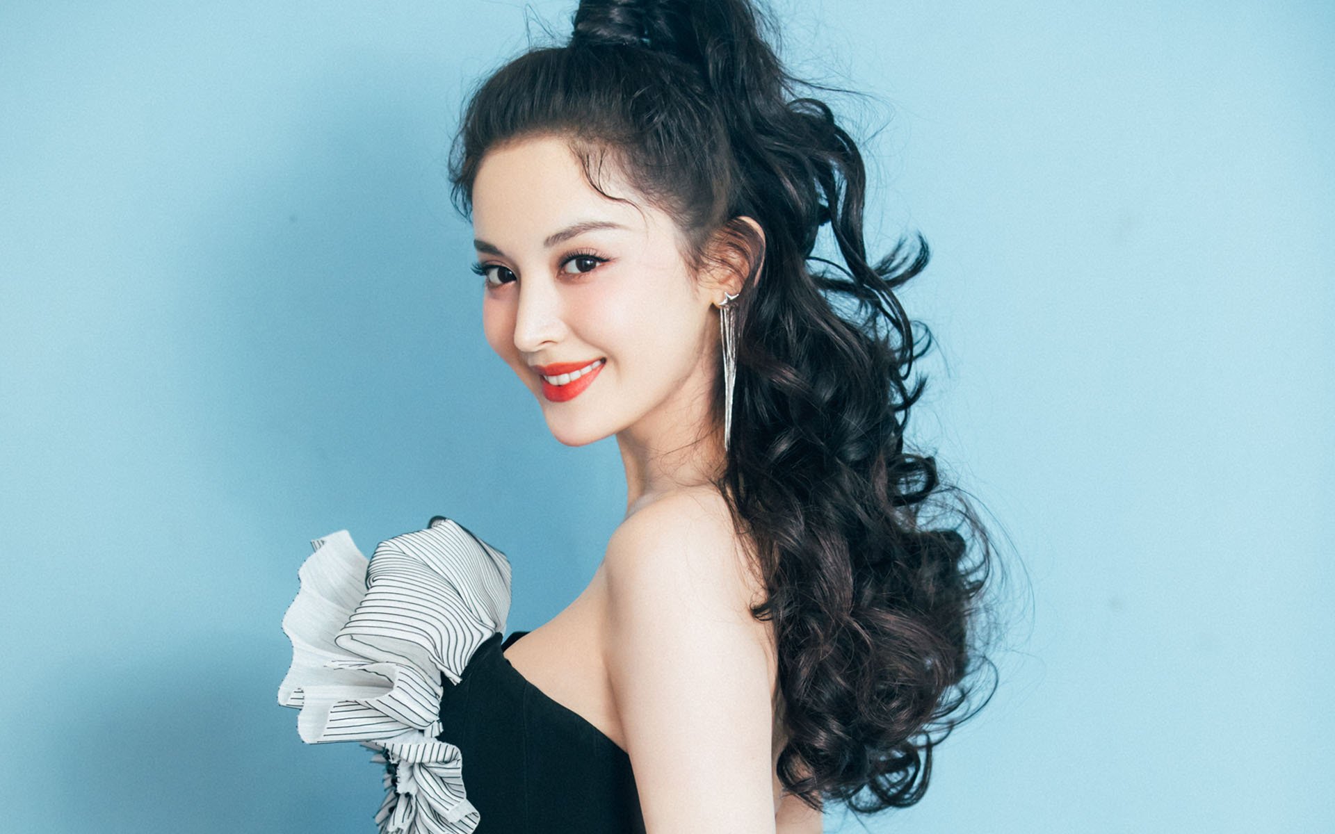 九游娱乐(jiuyou)官网-史上最复杂的“淘汰赛路”：那些战到极限的赛事，淘汰赛的比赛规则