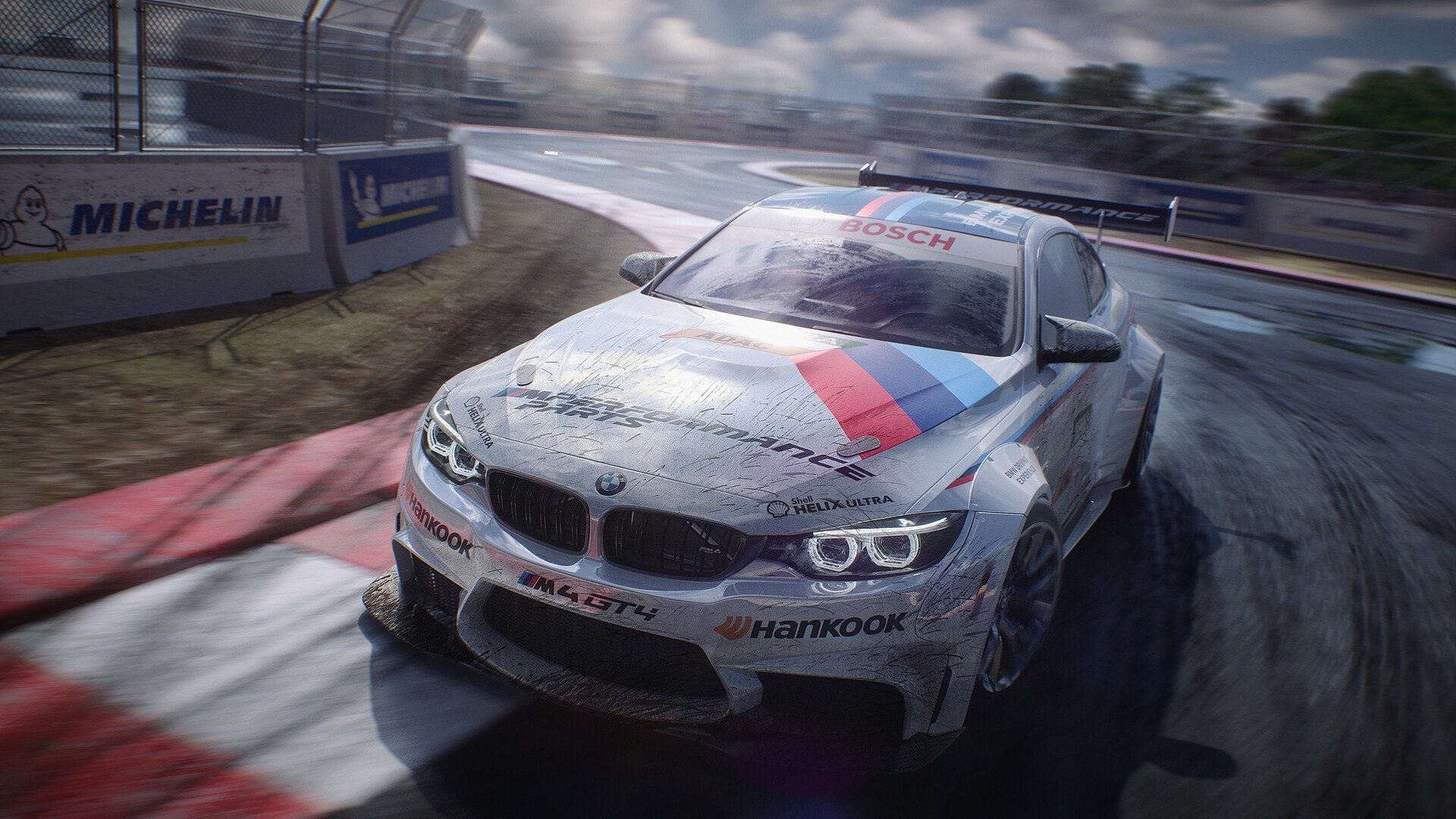 9游电竞资讯-奥尔莫在欧洲杯中获得银靴奖，奥尔莫集锦