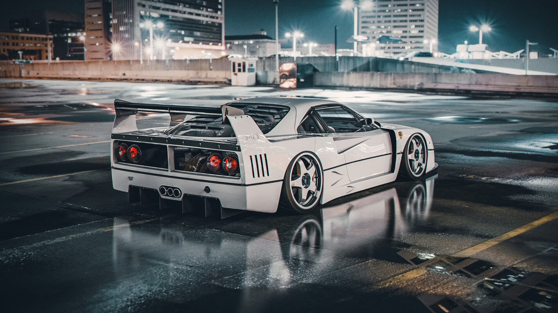 德甲强化青少年足球推广，造就未来巨星，足球青少年赛事