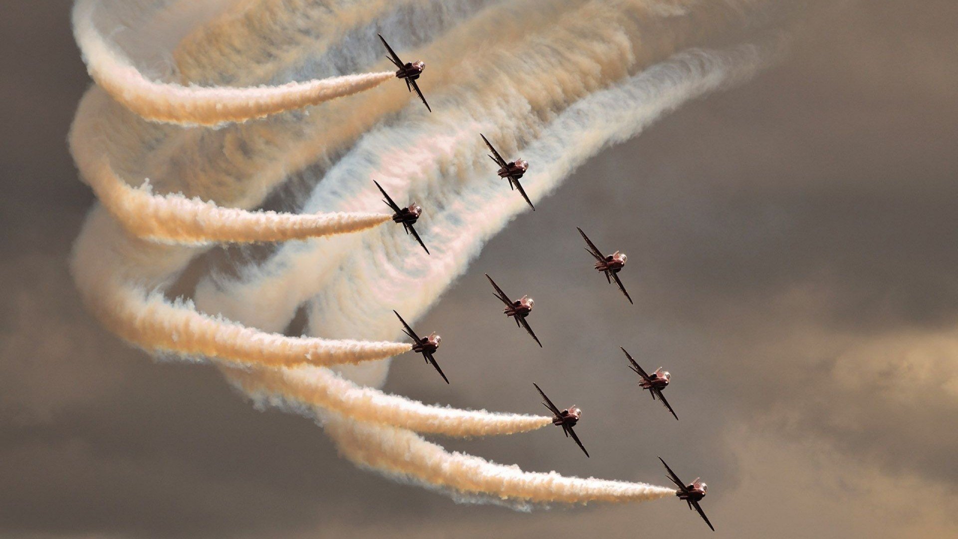 日本NHK:瑞士队的冷静与技术令人敬佩,瑞士队虽败犹荣