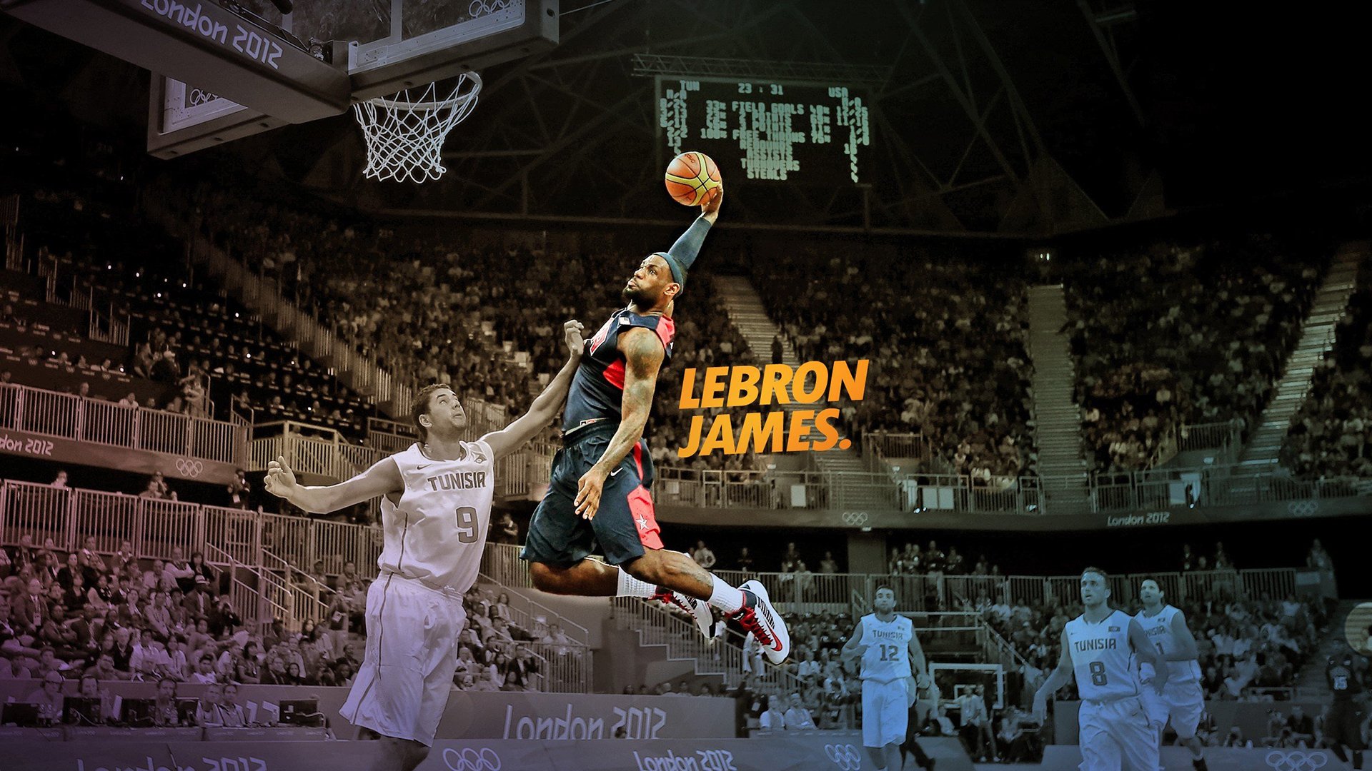 中国篮球推动青少年比赛规则标准统一促进公平竞争，篮球青少年联赛