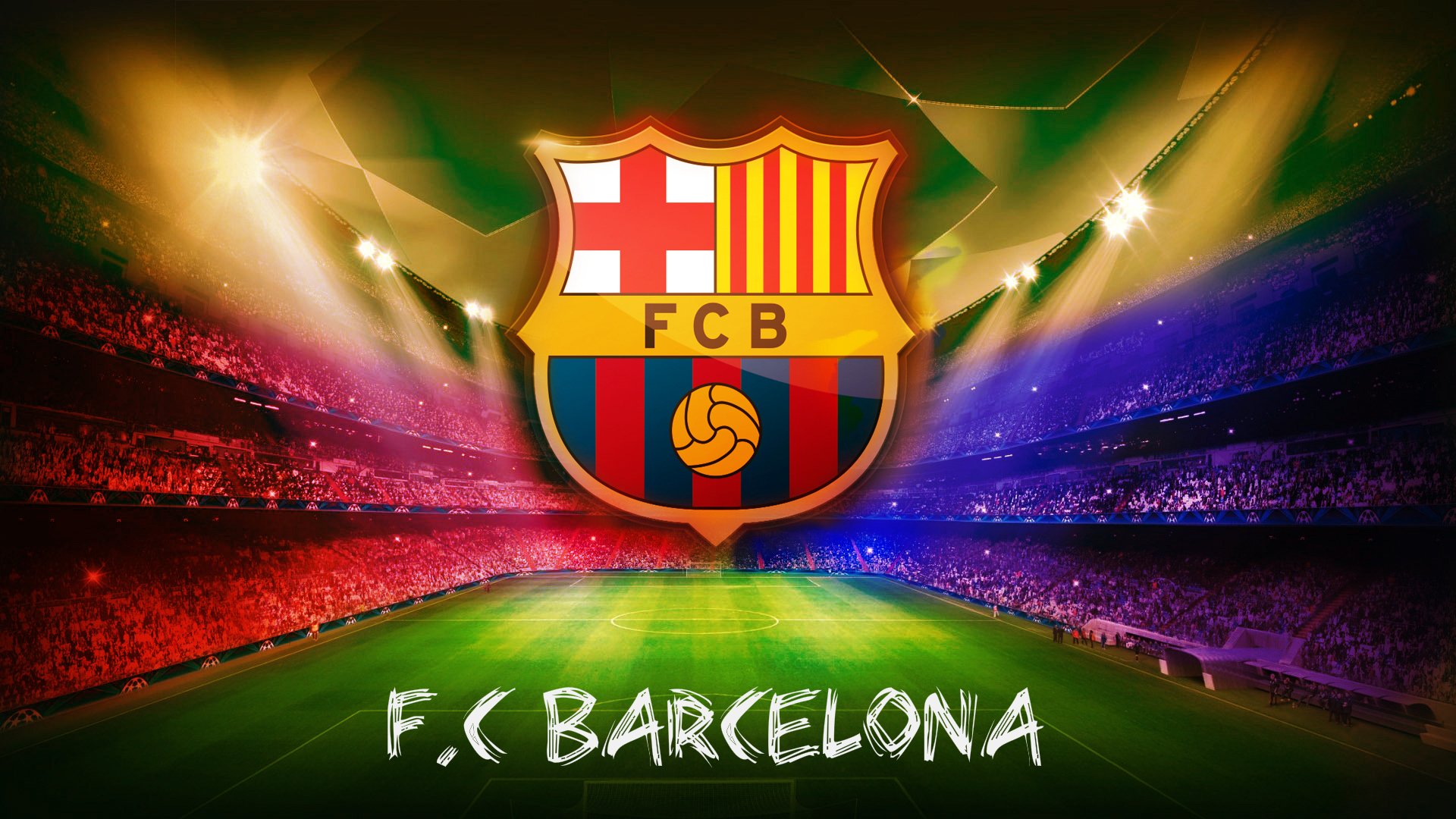 九游网游官网-乌拉圭队长戈丁在美洲杯中的领导力受到称赞