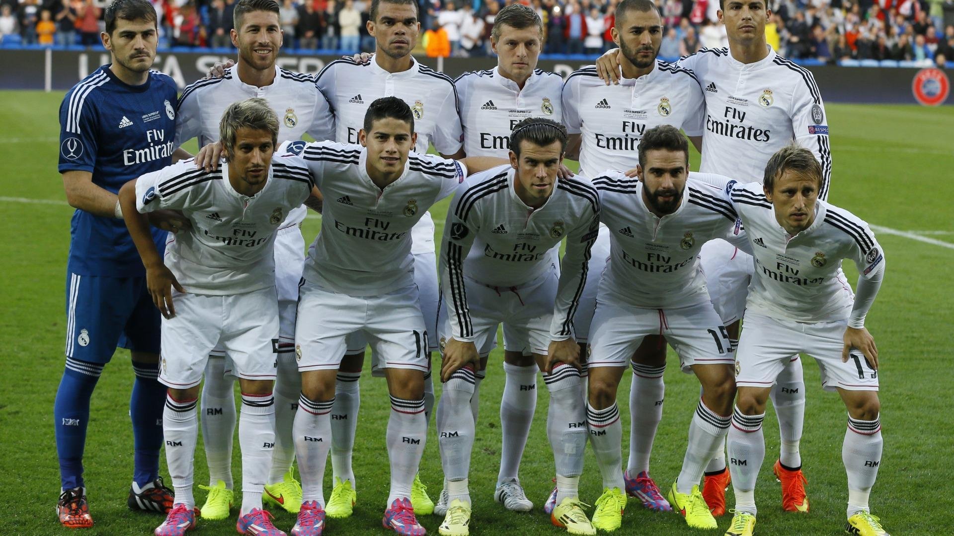 九游电竞官网-德甲战术盛宴：变化莫测，精彩纷呈！，德甲格局