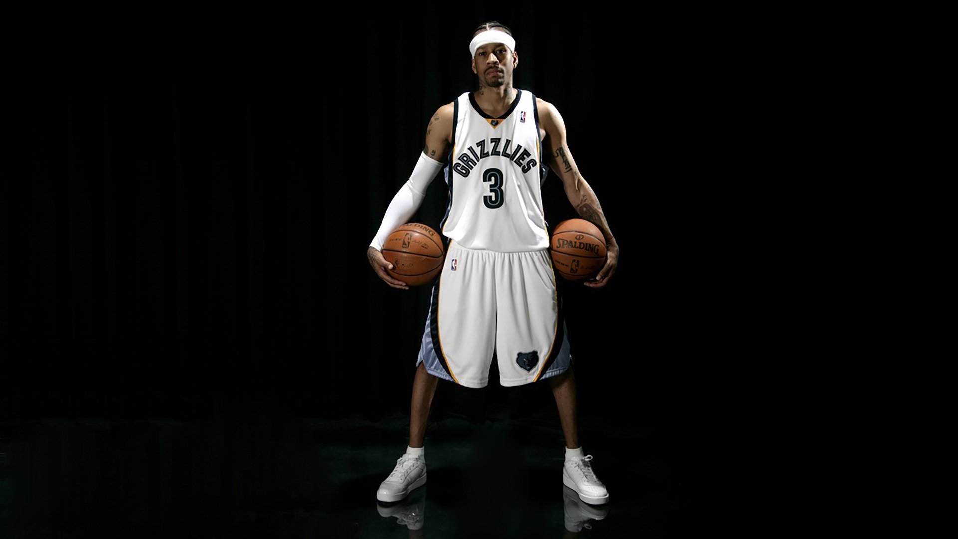 Jiuyou-戴维·帕特森的强势发挥，让袋鼠队稳居比赛控制权，帕特里克·戴维森