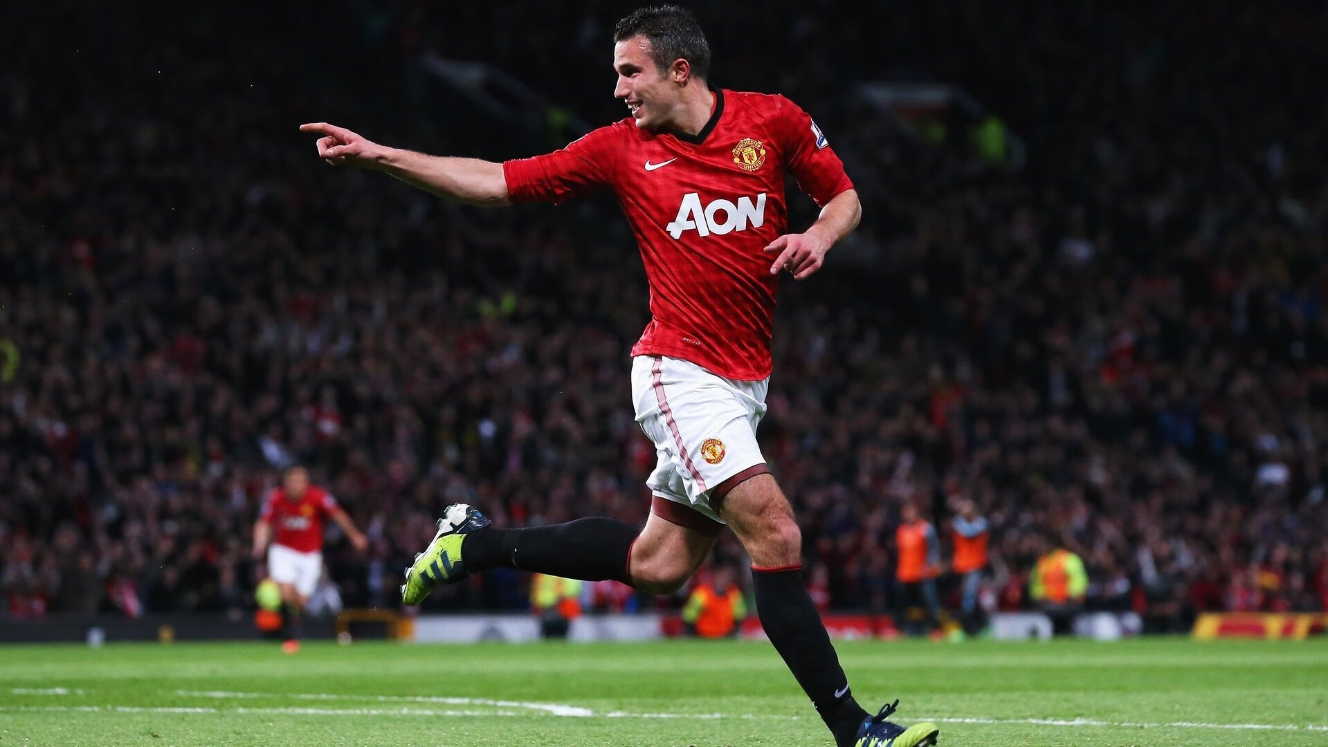 九游网页版官网-林丹参观羽毛球博物馆引发回忆，林丹羽毛球简介