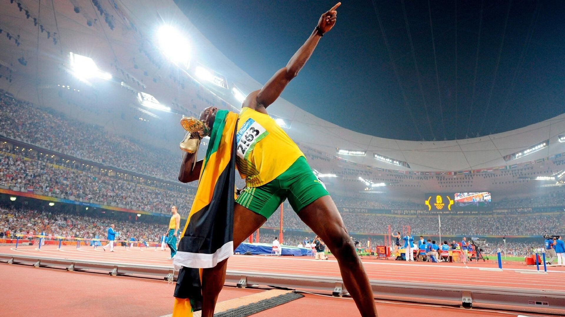 澳大利亚袋鼠队的传球与个人突破,成为致胜利器,袋鼠对澳大利亚的意义