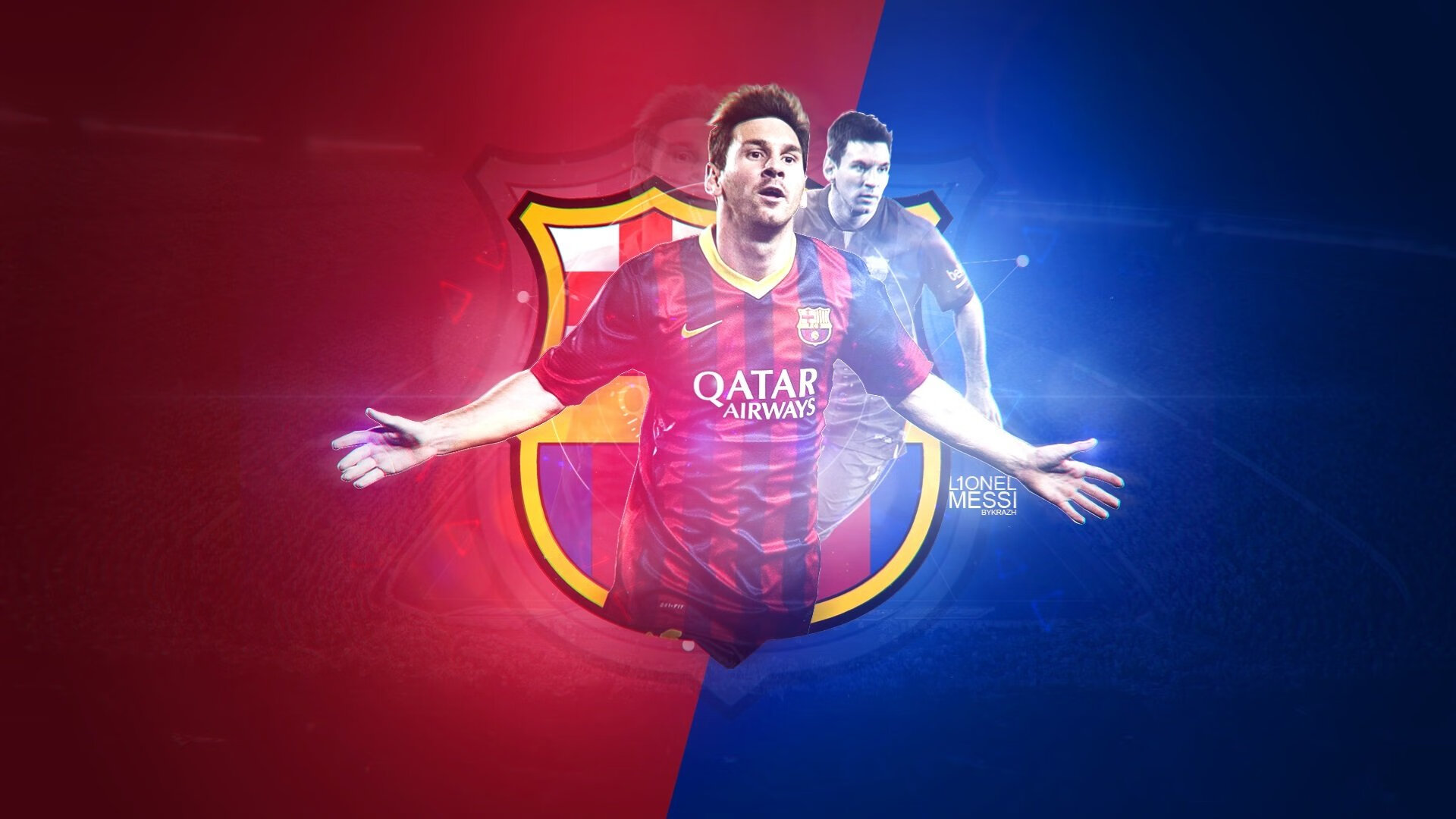 英国女泳队自由泳划频节奏精准，英国男子自由泳选手