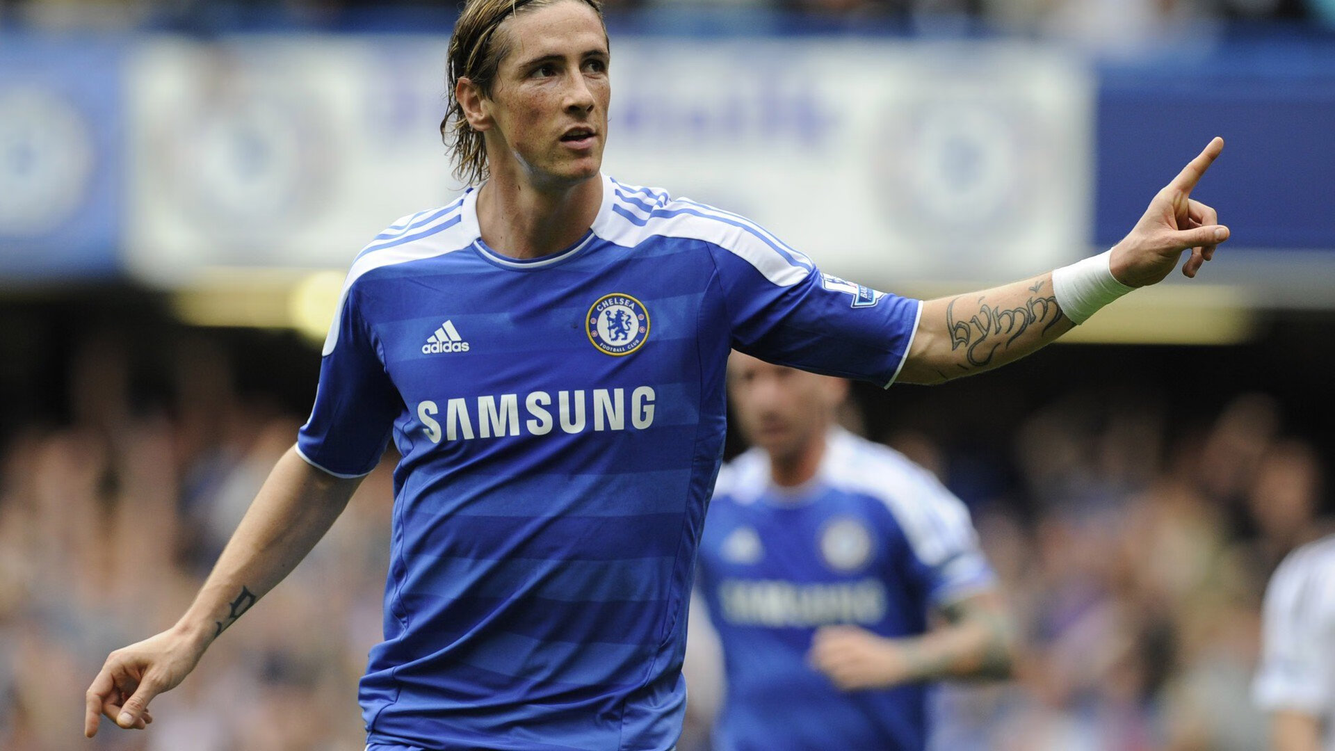 陈佳水花控制堪称完美，陈佳水墨画